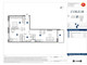 Mieszkanie na sprzedaż - ul. Prandoty 10C Stare Miasto, Stare Miasto (historyczne), Kraków, 60,63 m², inf. u dewelopera, NET-f-184352