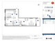 Mieszkanie na sprzedaż - ul. Prandoty 10C Stare Miasto, Stare Miasto (historyczne), Kraków, 60,84 m², inf. u dewelopera, NET-f-184360