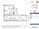 Mieszkanie na sprzedaż - ul. Prandoty 10C Stare Miasto, Stare Miasto (historyczne), Kraków, 79,08 m², inf. u dewelopera, NET-f-184388