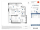 Mieszkanie na sprzedaż - ul. Prandoty 10C Stare Miasto, Stare Miasto (historyczne), Kraków, 51,06 m², inf. u dewelopera, NET-f-184414