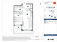 Mieszkanie na sprzedaż - ul. Prandoty 10C Stare Miasto, Stare Miasto (historyczne), Kraków, 36,57 m², inf. u dewelopera, NET-f-184446