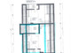 Mieszkanie na sprzedaż - Mikołaja Reja Charzykowy, Chojnice (gm.), Chojnicki (pow.), 121,6 m², 750 000 PLN, NET-228