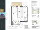 Mieszkanie na sprzedaż - Świerkowa 47 Idalin, Radom, 64,07 m², inf. u dewelopera, NET-44