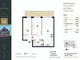 Mieszkanie na sprzedaż - Świerkowa 47 Idalin, Radom, 53,12 m², inf. u dewelopera, NET-88