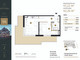 Mieszkanie na sprzedaż - Świerkowa 47 Idalin, Radom, 43,22 m², inf. u dewelopera, NET-94