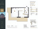Mieszkanie na sprzedaż - Świerkowa 47 Idalin, Radom, 43,12 m², inf. u dewelopera, NET-104