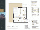 Mieszkanie na sprzedaż - Świerkowa 47 Idalin, Radom, 48,61 m², inf. u dewelopera, NET-127