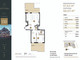 Mieszkanie na sprzedaż - Świerkowa 47 Idalin, Radom, 67,62 m², inf. u dewelopera, NET-130