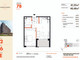 Mieszkanie na sprzedaż - Struga 60 Śródmieście, Radom, 41,55 m², inf. u dewelopera, NET-E-E78