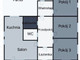 Dom na sprzedaż - Szkolna Mierzęcice, Mierzęcice (gm.), Będziński (pow.), 112 m², 590 000 PLN, NET-224IW