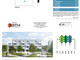 Mieszkanie na sprzedaż - Parkowa Poznań, Biedrusko, Suchy Las, 68,6 m², 541 940 PLN, NET-6AM1