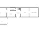 Dom na sprzedaż - Sosnowa Rokitnica, Zabrze, 158 m², 699 000 PLN, NET-313