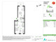 Mieszkanie na sprzedaż - ul. Zielna Psie Pole, Wrocław, 65,61 m², inf. u dewelopera, NET-f-192113