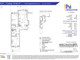 Mieszkanie na sprzedaż - ul. Bokserska 63 Ursynów, Warszawa, 67,6 m², inf. u dewelopera, NET-B.4