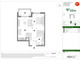 Mieszkanie na sprzedaż - ul. Równoległa 9a Włochy, Włochy, Warszawa, 41,72 m², inf. u dewelopera, NET-f-195943