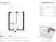 Mieszkanie na sprzedaż - Naramowicka 100 Naramowice, Poznań, 38,5 m², inf. u dewelopera, NET-D-D0.12