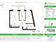 Mieszkanie na sprzedaż - Syryjska Brochów, Wrocław, 52,83 m², inf. u dewelopera, NET-A-A/1/19