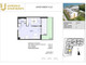 Mieszkanie na sprzedaż - ul. Okrzei 6 Ustronie Morskie, kołobrzeski, 47,41 m², inf. u dewelopera, NET-0_25