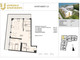 Mieszkanie na sprzedaż - ul. Okrzei 6 Ustronie Morskie, kołobrzeski, 74,96 m², inf. u dewelopera, NET-2_9