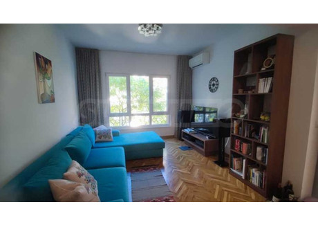 Mieszkanie na sprzedaż - Гръцка махала/Gracka mahala Варна/varna, Bułgaria, 104 m², 384 972 USD (1 574 536 PLN), NET-102063110