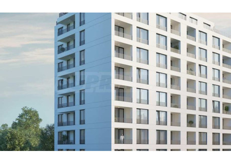 Mieszkanie na sprzedaż - Левски /Levski Варна/varna, Bułgaria, 109 m², 175 085 USD (731 855 PLN), NET-93399890