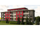 Mieszkanie na sprzedaż - Виница/Vinica Варна/varna, Bułgaria, 64 m², 68 338 USD (269 251 PLN), NET-94073069