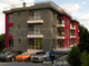 Mieszkanie na sprzedaż - Виница/Vinica Варна/varna, Bułgaria, 64 m², 68 338 USD (269 251 PLN), NET-94073069