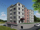 Mieszkanie na sprzedaż - Виница/Vinica Варна/varna, Bułgaria, 59 m², 76 517 USD (301 476 PLN), NET-95812214
