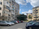 Mieszkanie na sprzedaż - Център/Centar Варна/varna, Bułgaria, 100 m², 133 681 USD (537 399 PLN), NET-96945811