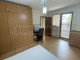 Mieszkanie do wynajęcia - Център/Centar Варна/varna, Bułgaria, 120 m², 643 USD (2603 PLN), NET-96946245