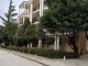Mieszkanie na sprzedaż - к.к. Златни пясъци/k.k. Zlatni piasaci Варна/varna, Bułgaria, 53 m², 65 076 USD (262 258 PLN), NET-97724576