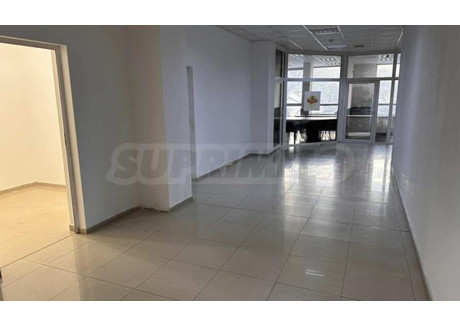 Biuro do wynajęcia - Автогара/Avtogara Варна/varna, Bułgaria, 10 m², 201 USD (771 PLN), NET-97372483