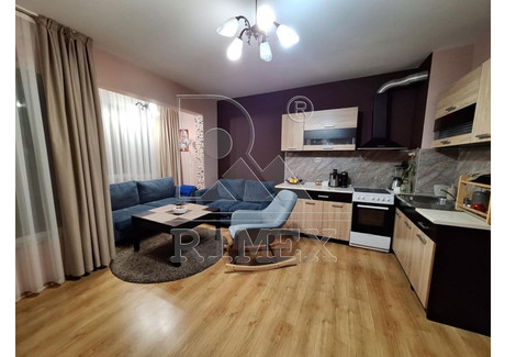 Mieszkanie na sprzedaż - Център/Centar Пловдив/plovdiv, Bułgaria, 70 m², 115 340 USD (472 892 PLN), NET-102847400