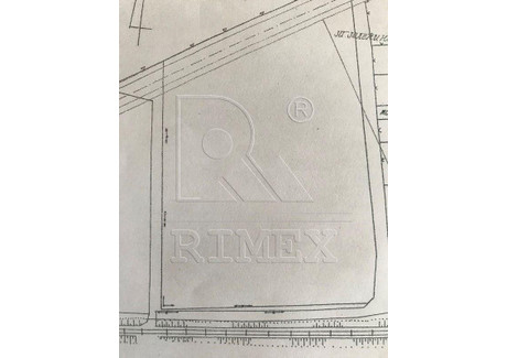 Działka na sprzedaż - Индустриална зона - Север/Industrialna zona - Sever Пловдив/plovdiv, Bułgaria, 10 517 m², 572 678 USD (2 342 252 PLN), NET-79712217