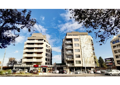 Mieszkanie na sprzedaż - Център/Centar Пловдив/plovdiv, Bułgaria, 50 m², 70 417 USD (292 232 PLN), NET-85465944