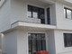 Dom na sprzedaż - с. Белащица/s. Belashtica Пловдив/plovdiv, Bułgaria, 155 m², 249 169 USD (981 727 PLN), NET-87148937