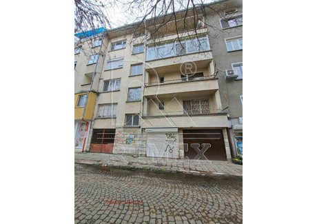 Mieszkanie na sprzedaż - Кючук Париж/Kiuchuk Parij Пловдив/plovdiv, Bułgaria, 200 m², 184 169 USD (709 049 PLN), NET-88071688