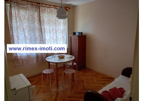 Mieszkanie na sprzedaż - Център/Centar Пловдив/plovdiv, Bułgaria, 100 m², 222 086 USD (895 005 PLN), NET-92664874