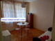 Mieszkanie na sprzedaż - Център/Centar Пловдив/plovdiv, Bułgaria, 100 m², 222 086 USD (895 005 PLN), NET-92664874