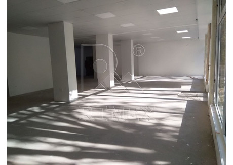 Komercyjne na sprzedaż - Център/Centar Пловдив/plovdiv, Bułgaria, 330 m², 758 341 USD (2 912 031 PLN), NET-93400616