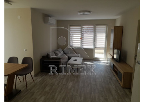 Mieszkanie na sprzedaż - гр. Асеновград/gr. Asenovgrad Пловдив/plovdiv, Bułgaria, 80 m², 101 293 USD (414 287 PLN), NET-93400663