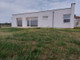 Dom na sprzedaż - Тракия/Trakia Пловдив/plovdiv, Bułgaria, 197 m², 226 371 USD (891 900 PLN), NET-93057525