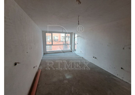 Mieszkanie na sprzedaż - Гагарин/Gagarin Пловдив/plovdiv, Bułgaria, 77 m², 89 701 USD (343 555 PLN), NET-94655885