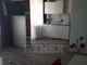 Mieszkanie do wynajęcia - Кършияка/Karshiaka Пловдив/plovdiv, Bułgaria, 72 m², 433 USD (1707 PLN), NET-94851799