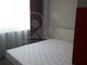Mieszkanie do wynajęcia - Кършияка/Karshiaka Пловдив/plovdiv, Bułgaria, 72 m², 433 USD (1707 PLN), NET-94851799