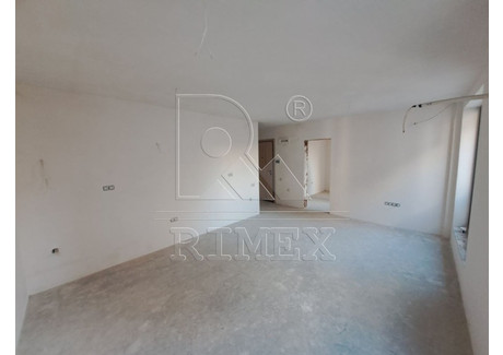 Mieszkanie na sprzedaż - Кършияка/Karshiaka Пловдив/plovdiv, Bułgaria, 56 m², 133 468 USD (545 885 PLN), NET-94278539