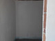 Dom na sprzedaż - с. Гълъбово/s. Galabovo Пловдив/plovdiv, Bułgaria, 370 m², 423 056 USD (1 687 993 PLN), NET-96946101