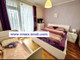 Mieszkanie na sprzedaż - Тракия/Trakia Пловдив/plovdiv, Bułgaria, 87 m², 146 926 USD (578 888 PLN), NET-97575017