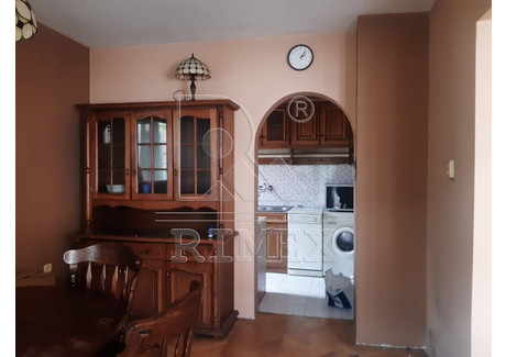 Mieszkanie na sprzedaż - Център/Centar Пловдив/plovdiv, Bułgaria, 140 m², 259 161 USD (1 062 560 PLN), NET-97575018