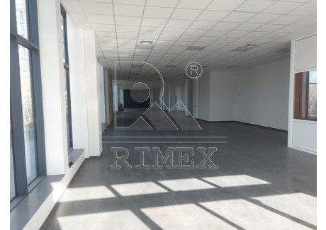 Komercyjne do wynajęcia - Тракия, СПС/Trakia, SPS Пловдив/plovdiv, Bułgaria, 233 m², 3424 USD (14 210 PLN), NET-98513557